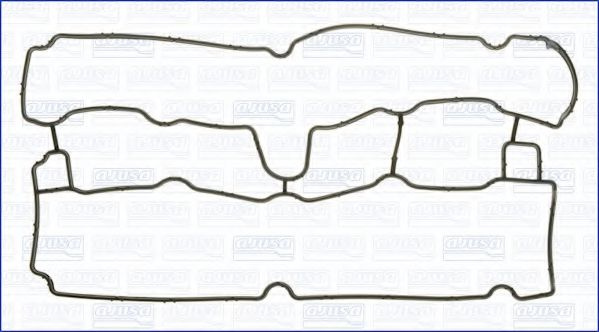 Garnitura, capac supape OPEL ASTRA H Combi (L35) (2004 - 2016) AJUSA 11081100 piesa NOUA