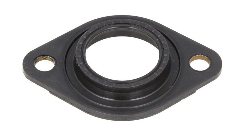 Garnitura, capac supape OPEL ASTRA H Combi (L35) (2004 - 2016) ELRING 335.350 piesa NOUA