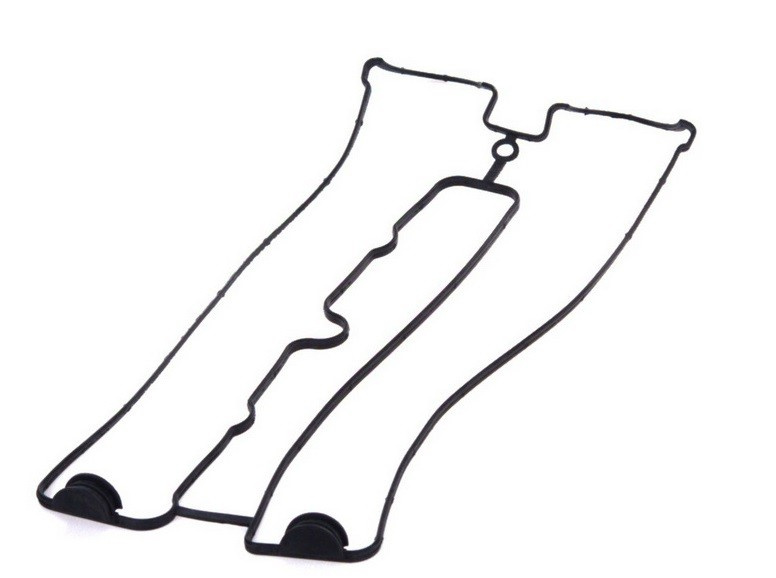 Garnitura, capac supape OPEL ASTRA H (L48) (2004 - 2016) TOPRAN 201 131 piesa NOUA