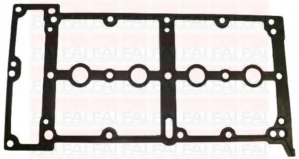 Garnitura, capac supape OPEL ASTRA J Limuzina (2012 - 2016) FAI AutoParts RC1321S piesa NOUA
