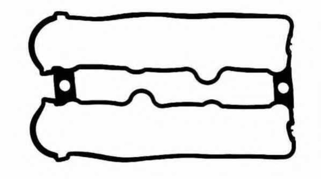 Garnitura capac supape OPEL CALIBRA A 85 PAYEN JD5204