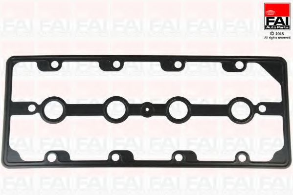 Garnitura, capac supape OPEL COMBO Tour (X12) (2012 - 2016) FAI AutoParts RC878S piesa NOUA