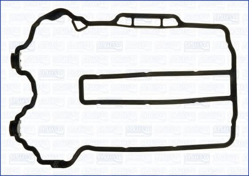 Garnitura, capac supape OPEL CORSA B (73, 78, 79) (1993 - 2002) AJUSA 11064100 piesa NOUA