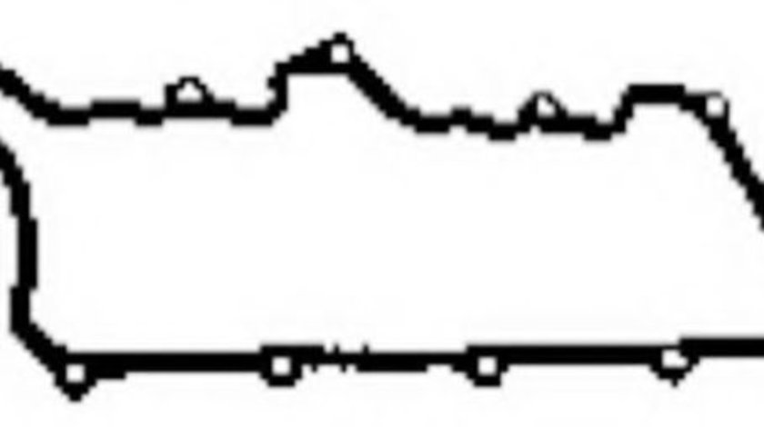 Garnitura, capac supape OPEL CORSA B (73, 78, 79) (1993 - 2002) PAYEN JN777 piesa NOUA