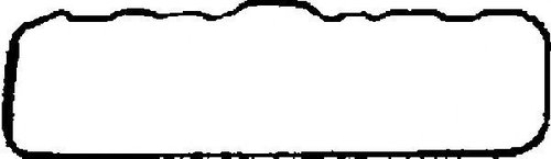 Garnitura, capac supape OPEL CORSA B (73, 78, 79) (1993 - 2002) VICTOR REINZ 71-53083-00 piesa NOUA