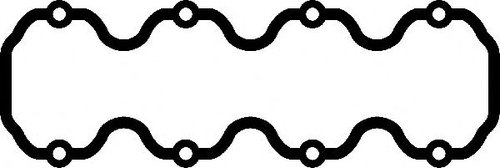 Garnitura, capac supape OPEL CORSA B (73, 78, 79) (1993 - 2002) CORTECO 423925P piesa NOUA