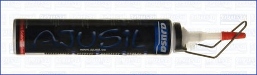 Garnitura, capac supape OPEL CORSA C (F08, F68) (2000 - 2009) AJUSA 75000100 piesa NOUA