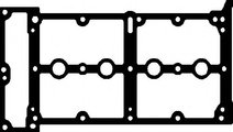 Garnitura, capac supape OPEL CORSA C (F08, F68) (2...