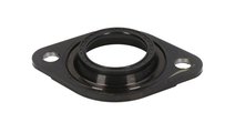 Garnitura, capac supape OPEL CORSA C (X01) ENGITEC...