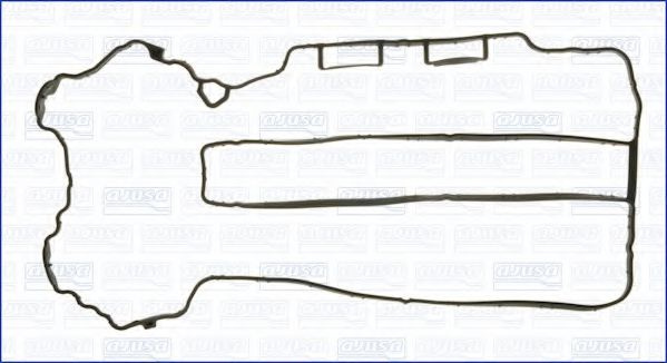 Garnitura, capac supape OPEL CORSA D (2006 - 2016) AJUSA 11109400 piesa NOUA