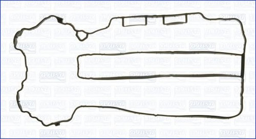 Garnitura, capac supape OPEL CORSA D (2006 - 2016) AJUSA 11109400 piesa NOUA