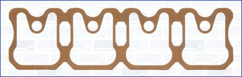 Garnitura, capac supape OPEL FRONTERA A (5_MWL4) (1992 - 1998) AJUSA 11074800 piesa NOUA