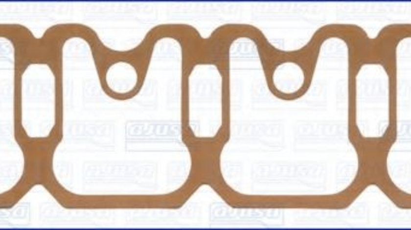 Garnitura, capac supape OPEL FRONTERA A (5_MWL4) (1992 - 1998) AJUSA 11074800 piesa NOUA