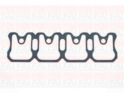 Garnitura, capac supape OPEL FRONTERA A Sport (5_SUD2) (1992 - 1998) FAI AutoParts RC1004S piesa NOU...