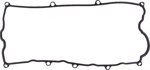 Garnitura, capac supape OPEL MERIVA (2003 - 2010) VICTOR REINZ 71-36081-00 piesa NOUA
