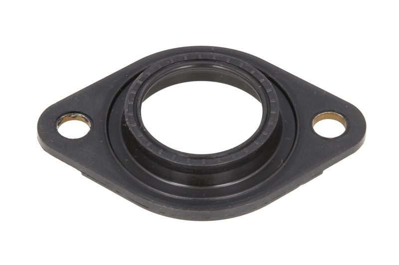 Garnitura, capac supape OPEL MERIVA (2003 - 2010) ELRING 335.350 piesa NOUA