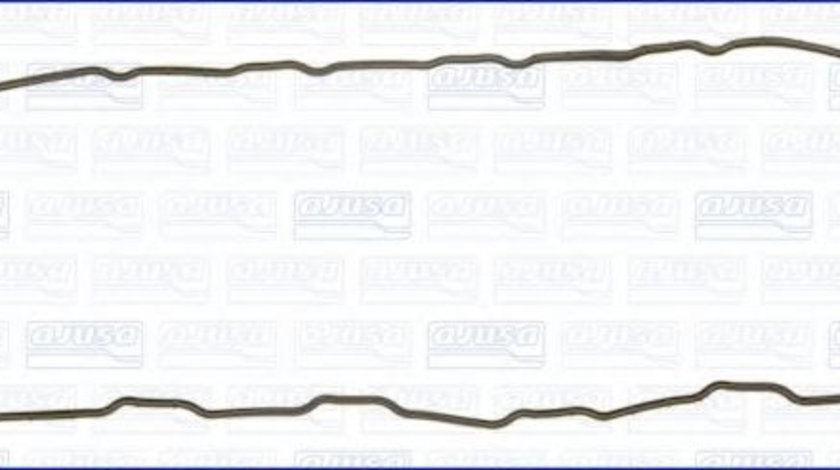 Garnitura, capac supape OPEL MOVANO autobasculanta (H9) (1999 - 2010) AJUSA 11112700 piesa NOUA