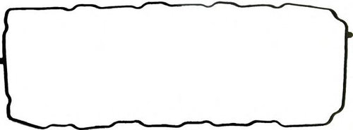 Garnitura, capac supape OPEL MOVANO autobasculanta (H9) (1999 - 2010) VICTOR REINZ 71-53583-00 piesa...