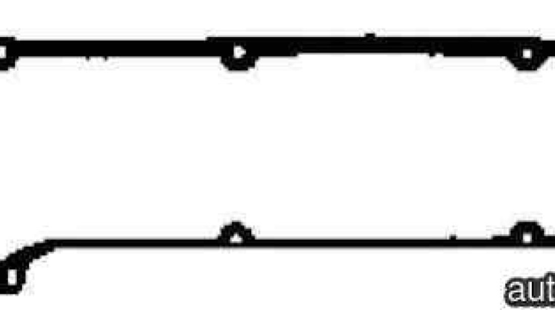 Garnitura capac supape OPEL OMEGA A 16 17 19 PAYEN JN923