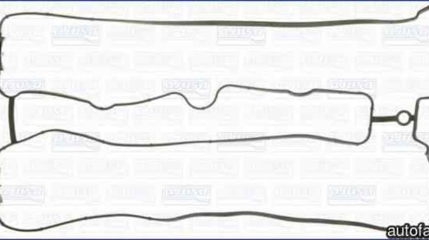 Garnitura, capac supape OPEL OMEGA B combi (21_, 22_, 23_) Producator AJUSA 11063400