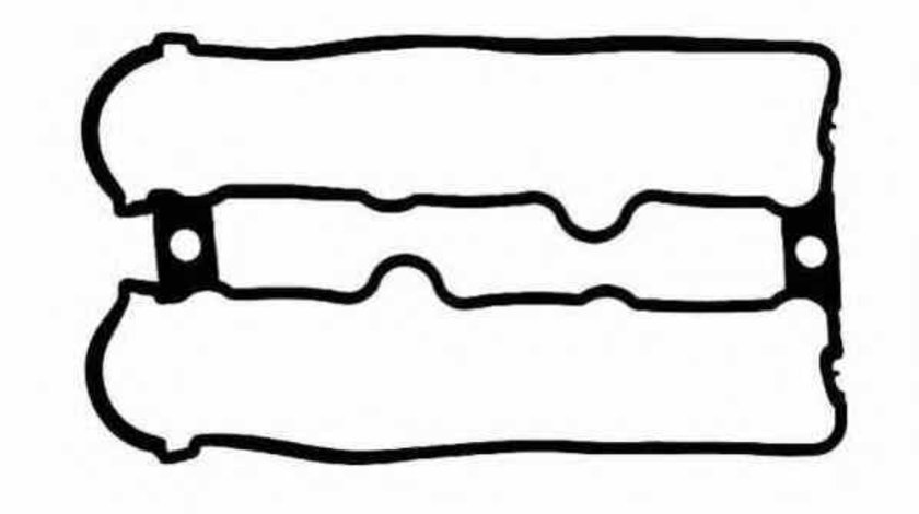 Garnitura capac supape OPEL OMEGA B combi 21 22 23 PAYEN JD5204