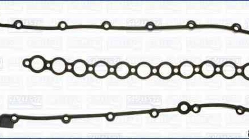 Garnitura, capac supape OPEL OMEGA B combi (21_, 22_, 23_) Producator AJUSA 11080300