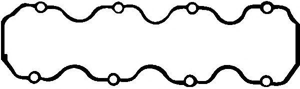 Garnitura, capac supape OPEL VECTRA B Combi (31) (1996 - 2003) VICTOR REINZ 71-29303-00 piesa NOUA