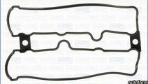 Garnitura, capac supape OPEL VECTRA B hatchback (3...