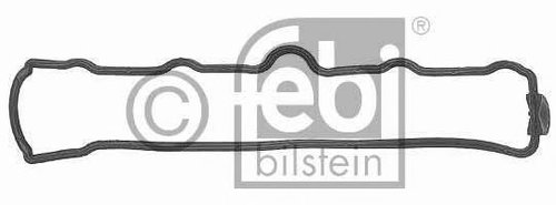 Garnitura, capac supape OPEL VECTRA B Hatchback (38) (1995 - 2003) FEBI BILSTEIN 15664 piesa NOUA
