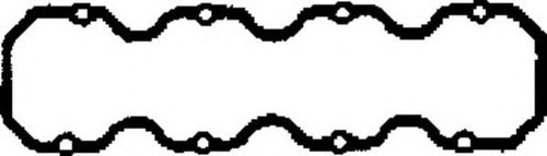 Garnitura, capac supape OPEL VECTRA B Hatchback (38) (1995 - 2003) PAYEN JN626 piesa NOUA
