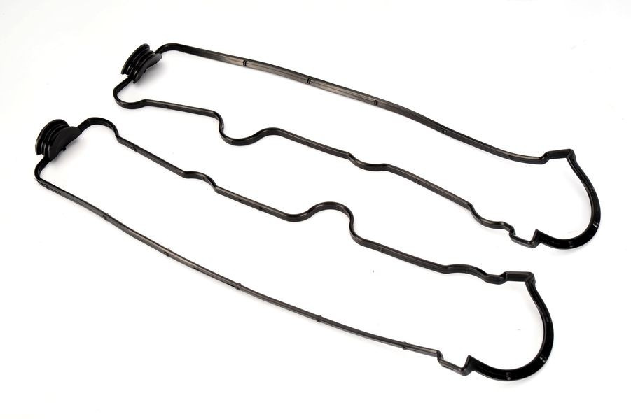 Garnitura, capac supape OPEL VECTRA C (2002 - 2016) TOPRAN 205 530 piesa NOUA