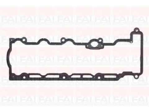 Garnitura, capac supape OPEL VECTRA C Combi (2003 - 2016) FAI AutoParts RC863S piesa NOUA