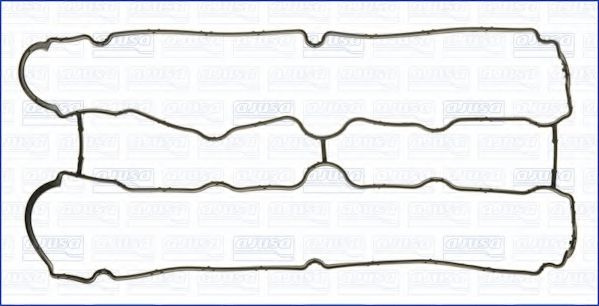 Garnitura, capac supape OPEL VECTRA C Combi (2003 - 2016) AJUSA 11081000 piesa NOUA