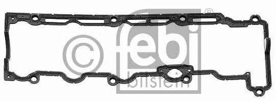 Garnitura, capac supape OPEL VECTRA C Combi (2003 - 2016) FEBI BILSTEIN 15679 piesa NOUA