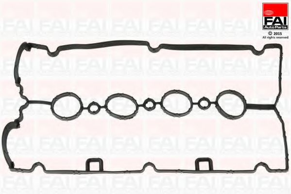 Garnitura, capac supape OPEL VECTRA C Combi (2003 - 2016) FAI AutoParts RC1364S piesa NOUA