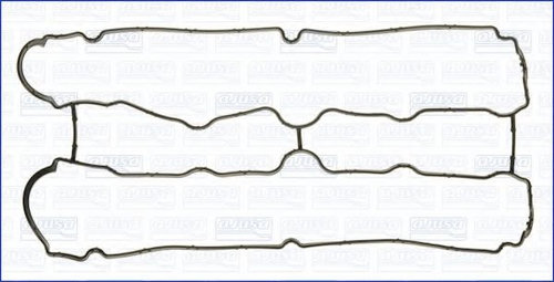 Garnitura, capac supape OPEL VECTRA C GTS (2002 - 2016) AJUSA 11081000 piesa NOUA