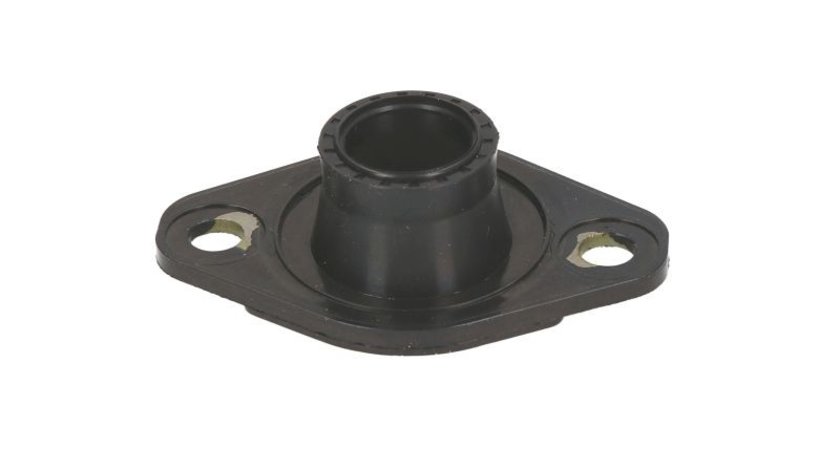 Garnitura, capac supape OPEL VECTRA C (Z02) ENGITECH ENT250390