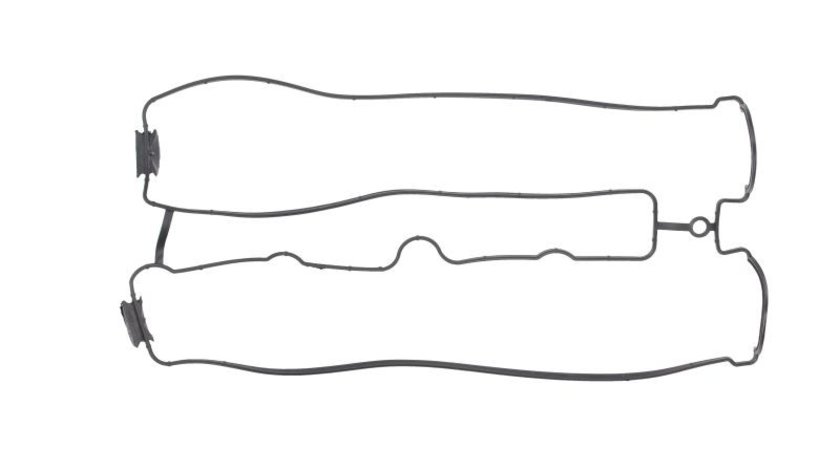 Garnitura, capac supape OPEL ZAFIRA A MPV (T98) KOREA N40006D