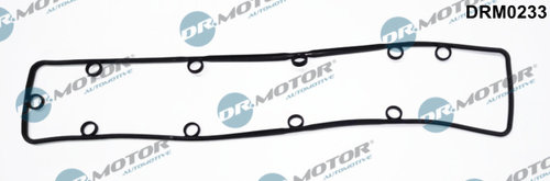 Garnitura, capac supape Partea de admisie (DRM0233 DRM) Citroen,FIAT,LANCIA,PEUGEOT