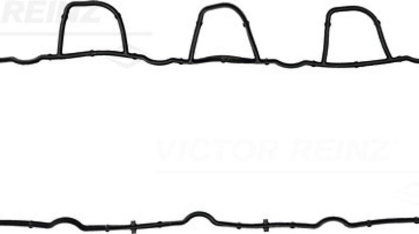 Garnitura, capac supape partea de jos (714085400 REI) DACIA,MERCEDES-BENZ,NISSAN,RENAULT