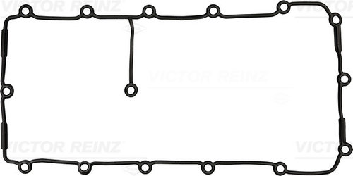 Garnitura, capac supape pentru cilindrii 1-4 (713605200 REI) AUDI,AUDI (FAW)