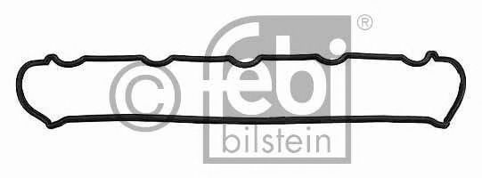 Garnitura, capac supape PEUGEOT 206 Hatchback (2A/C) (1998 - 2016) FEBI BILSTEIN 18571 piesa NOUA