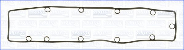 Garnitura, capac supape PEUGEOT 206 SW (2E/K) (2002 - 2016) AJUSA 11086600 piesa NOUA