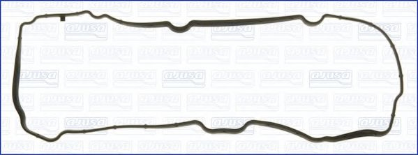 Garnitura, capac supape PEUGEOT 206+ (T3E) (2009 - 2016) AJUSA 11096400 piesa NOUA