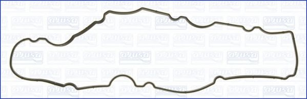 Garnitura, capac supape PEUGEOT 306 (7B, N3, N5) (1993 - 2003) AJUSA 11074200 piesa NOUA