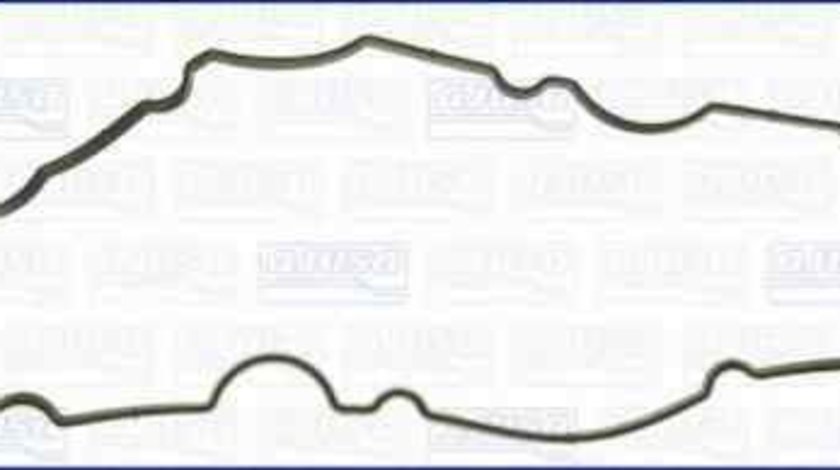 Garnitura, capac supape PEUGEOT 306 hatchback (7A, 7C, N3, N5) Producator AJUSA 11074200