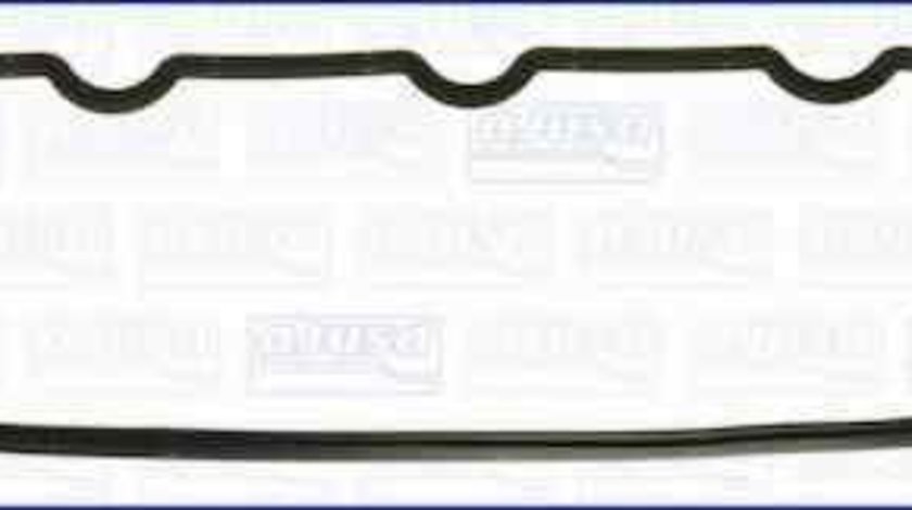 Garnitura, capac supape PEUGEOT 306 hatchback (7A, 7C, N3, N5) Producator AJUSA 11074300