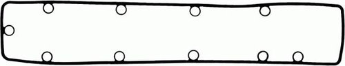 Garnitura, capac supape PEUGEOT 307 SW (3H) (2002 - 2016) VICTOR REINZ 71-34453-00 piesa NOUA