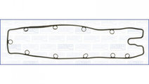 Garnitura, capac supape Peugeot 406 (8B) 1995-2005...