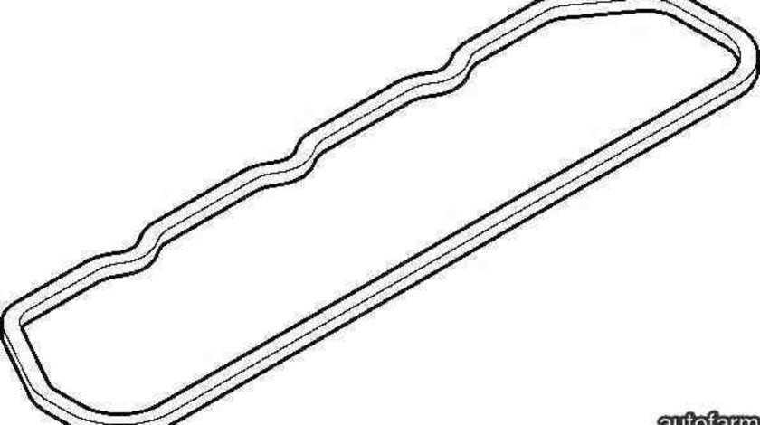 Garnitura, capac supape PEUGEOT 604 (561A_) ELRING 109.193